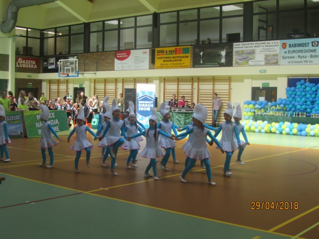 turta 495